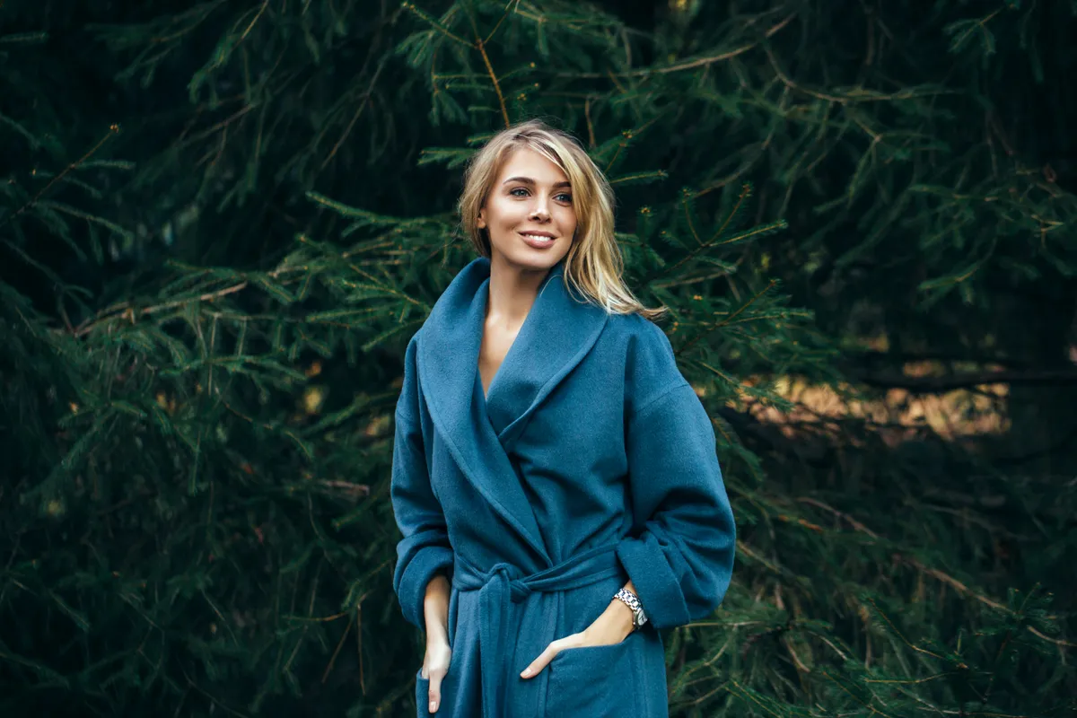 A Halak csillagjegy stílusa a horoszkóp szerint.