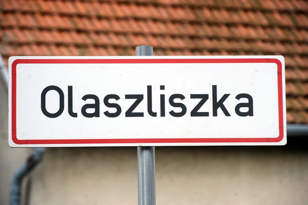 2006-os olaszliszkai lincselés