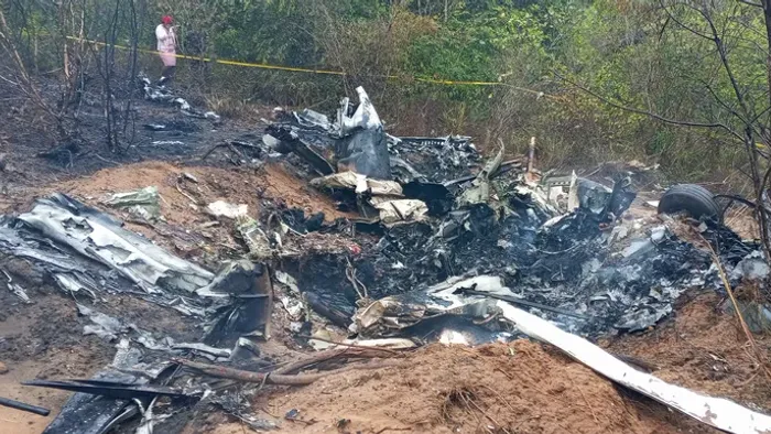 Süllős tragédia: „Annyira sokkolt, hogy felhívtam őt”