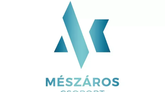 A Mészáros Csoport évente közel 20 milliárd támogatást nyújt