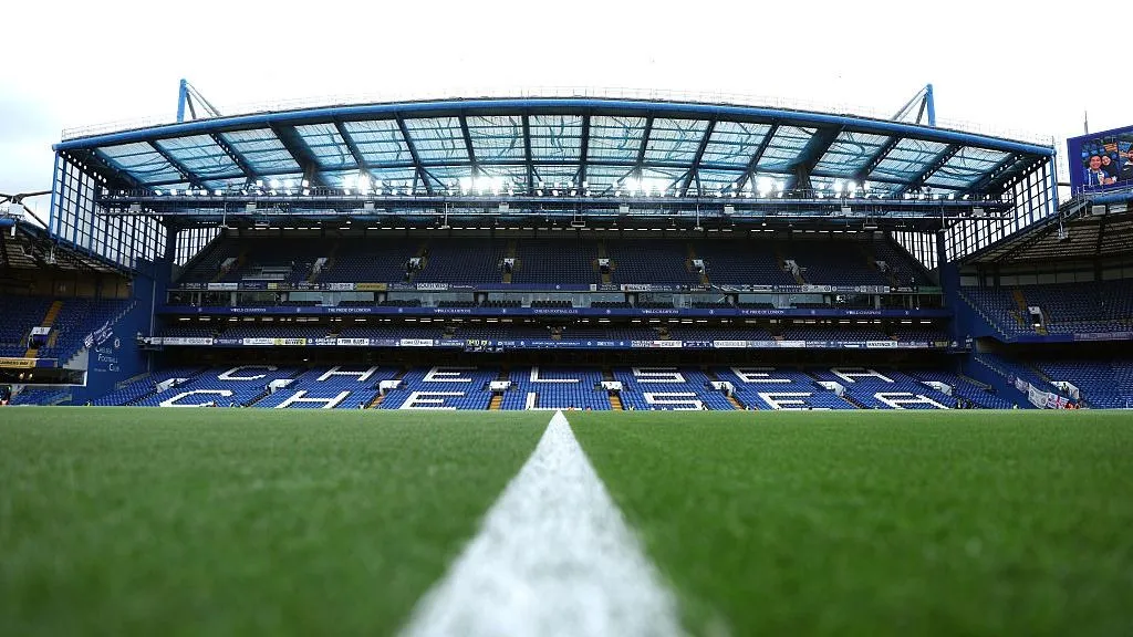 Már csak napjai lehetnek hátra a Chelsea egykori tehetségének