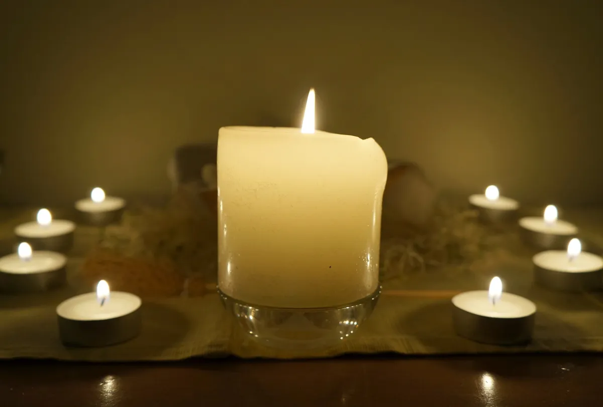 Holtan találtak egy 18 évest a belvárosban