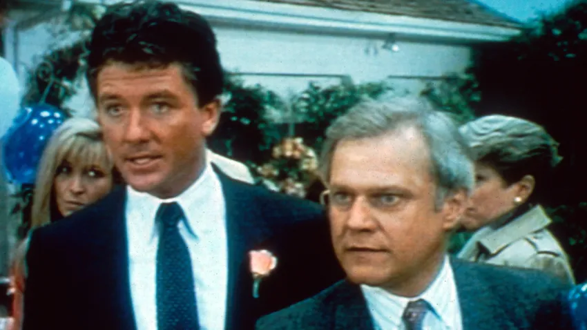 Kvíz kérdést ábrázoló kép