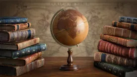 Földrajzi kvíz: tudod, hol van Bali, vagy mi a Zagyva? Teszteld magad