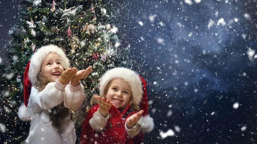 Kvíz kérdést ábrázoló kép