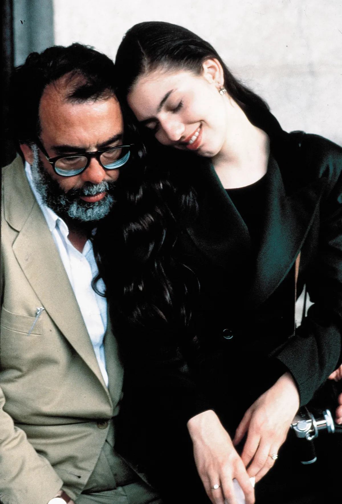 The Godfather Part Iii Moviestills