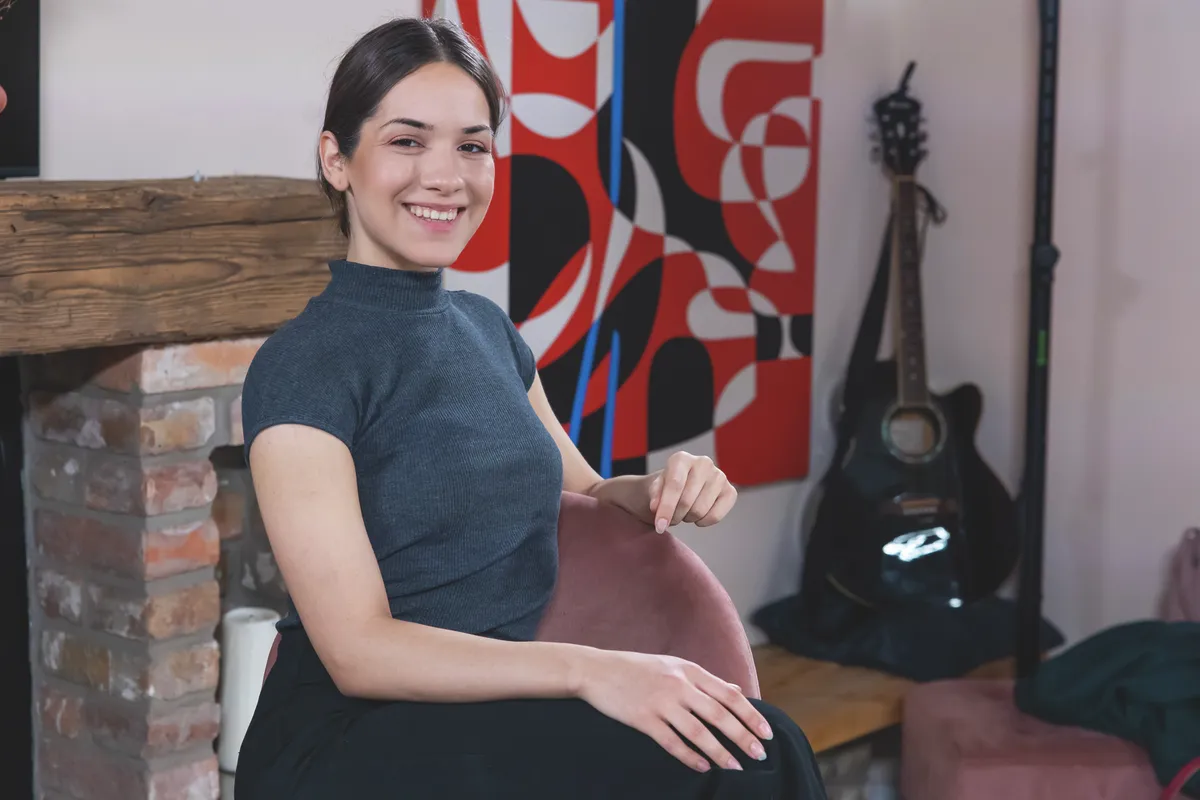 lengyel johanna megasztár