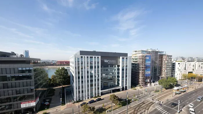 Sebészeti mérföldkő Magyarországon, ez a legújabb módszer!