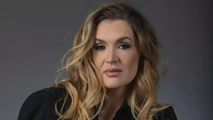 Hoppá! Így reagált a válásról szóló pletykákra Hódi Pamela