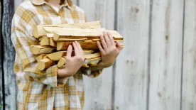 Erre figyelj tűzifa vásárlásakor: 5+1 tuti tipp, hogy ne verjenek át