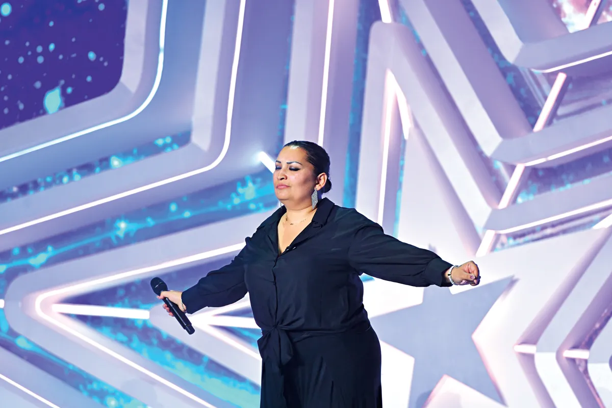 A Megasztár második élő show-jának második hat énekese: titkok, amiket eddig nem tudtunk róluk - Bors