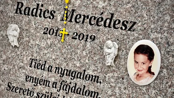 Kiderült, ki felelős a csányi mászókabaleset ügyében