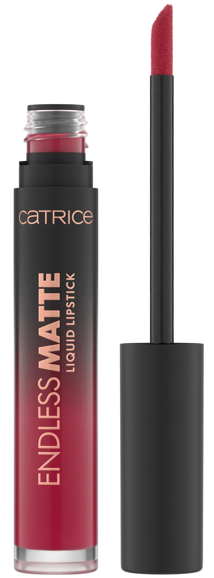 őszi tónusú folyékony rúzs