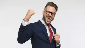 Illemtan kvíz: lehet, hogy udvariatlanabb vagy, mint gondolnád?