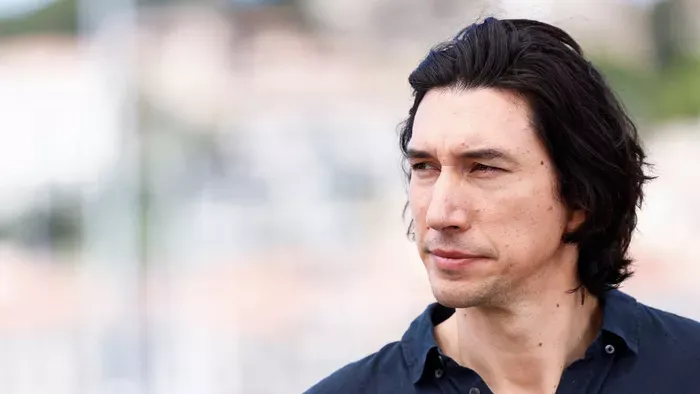 Magyarországon járt, itt tűnt fel a Star Wars sztárja – fotó