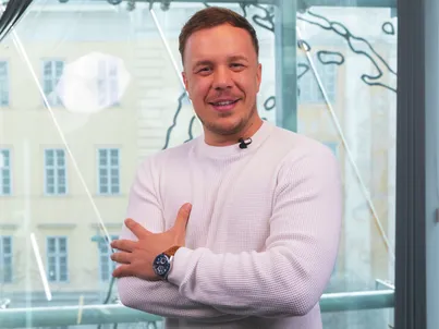 Fekete Dávid