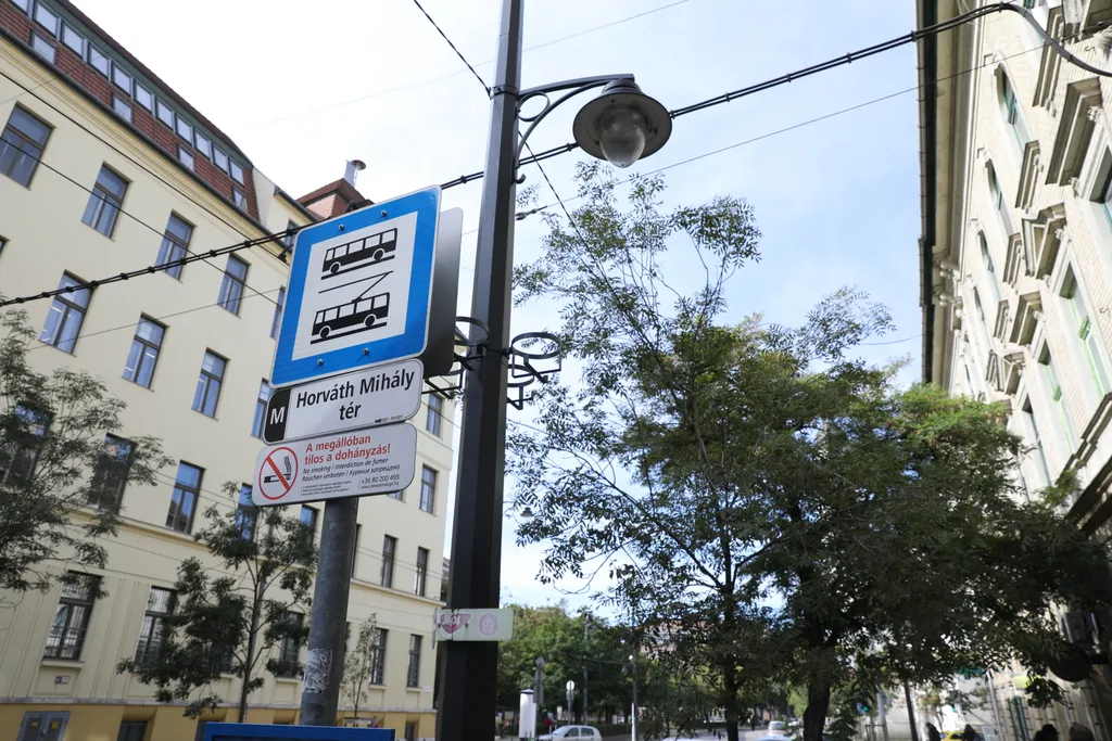 Kaszás Niki utolsó útja