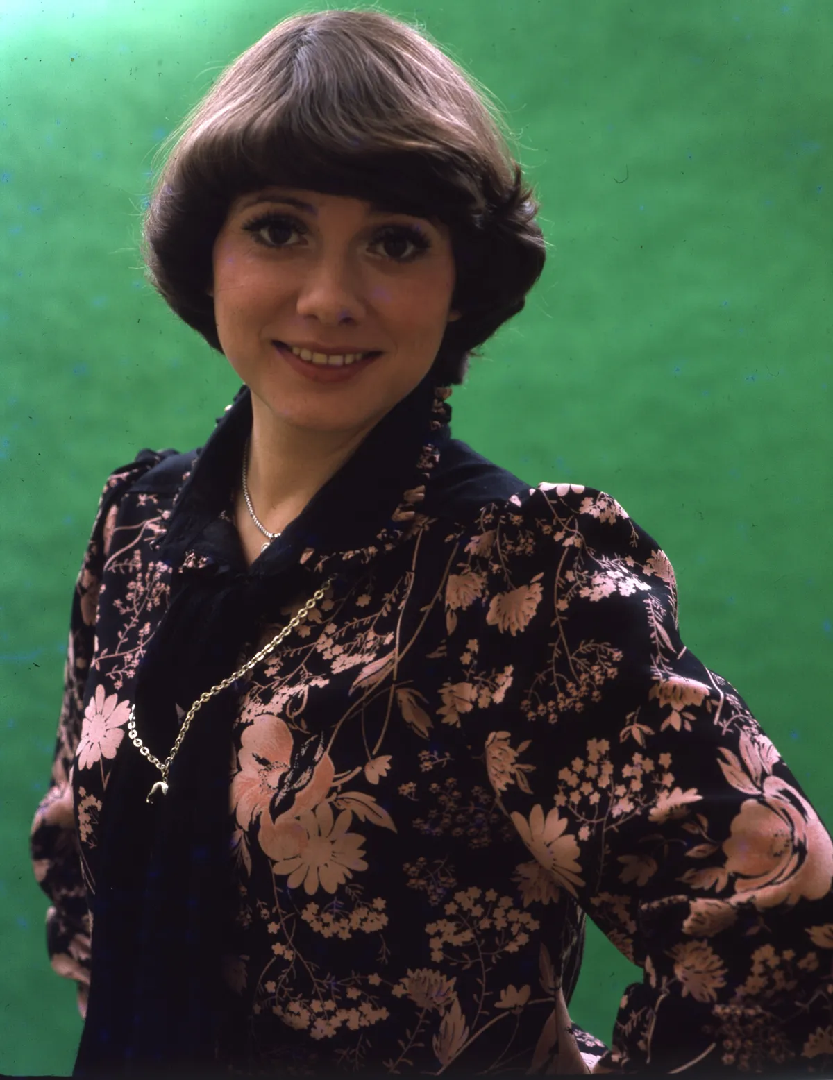 Katona Klári