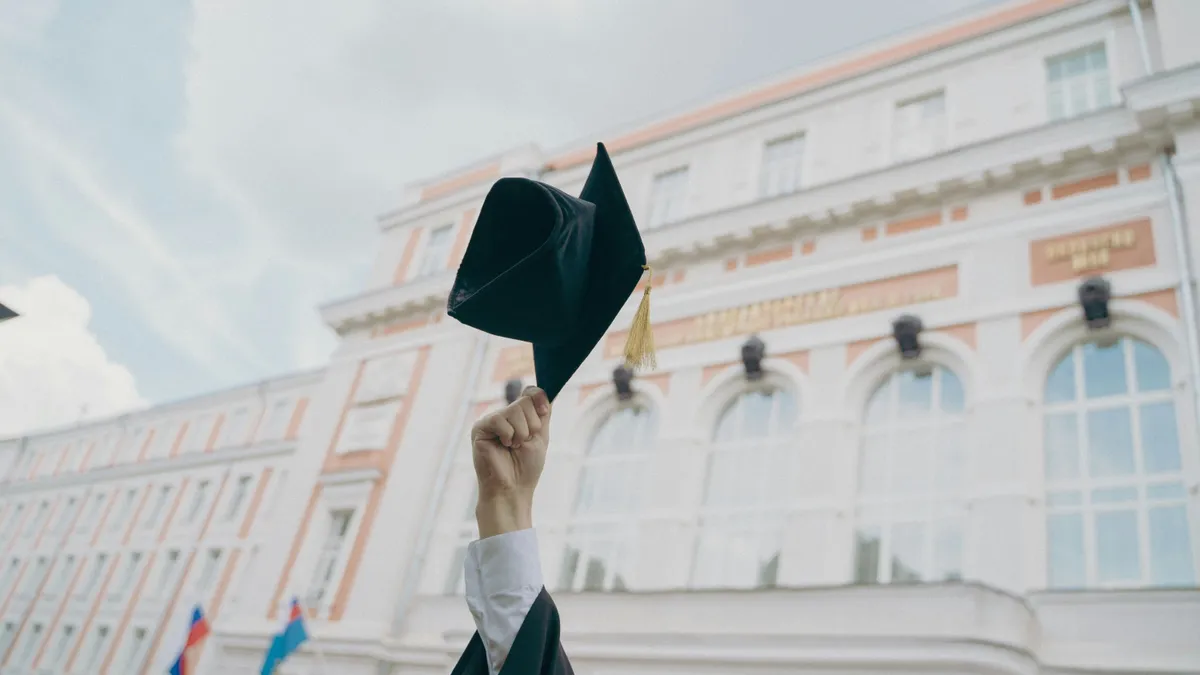 Egyetlen kívánsága teljesült a halálosan beteg apukának