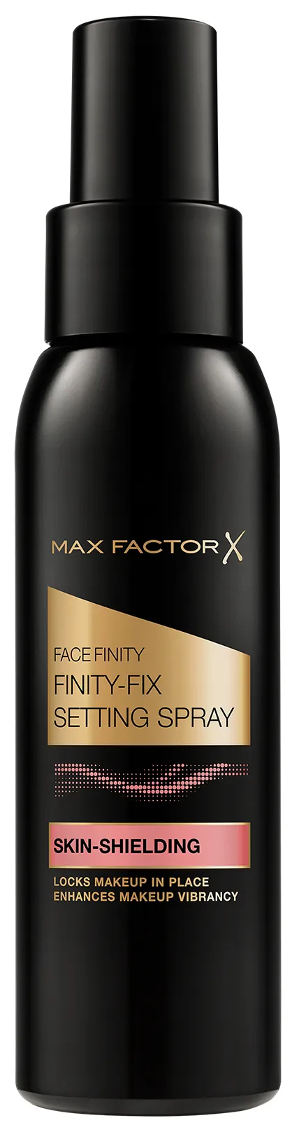 sminkfixáló spray az őszi smink tartósságához