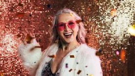 Vajon benned is megvan? Ezek a személyiségjegyek évekkel meghosszabbíthatják az életed