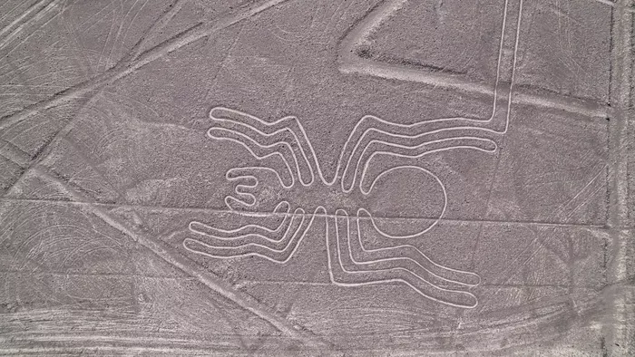 Nazca-vonalak és Stonehenge: milyen ősi titkot őriznek?