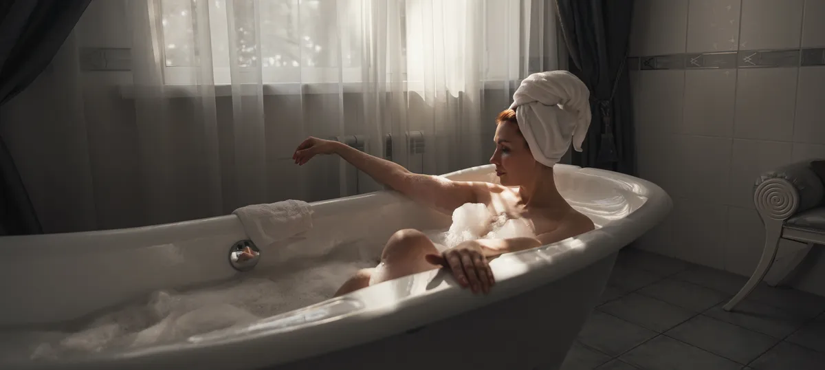 alt= sokkoló diagnózisra derült fény egy önvizsgálat során