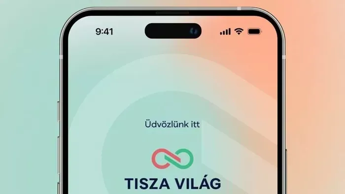 Hatósági ellenőrzés indul a Tisza ellen