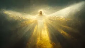 Kiderült, melyik szent vigyáz rád a csillagjegyed alapján – Ő a te égi védelmeződ!