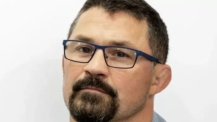 Dagad a botrány: Bárdosi reagált Dietz Gusztáv vádjaira