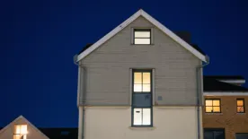 Így tartsd biztonságban az otthonod: 7 tuti tipp a betörők ellen