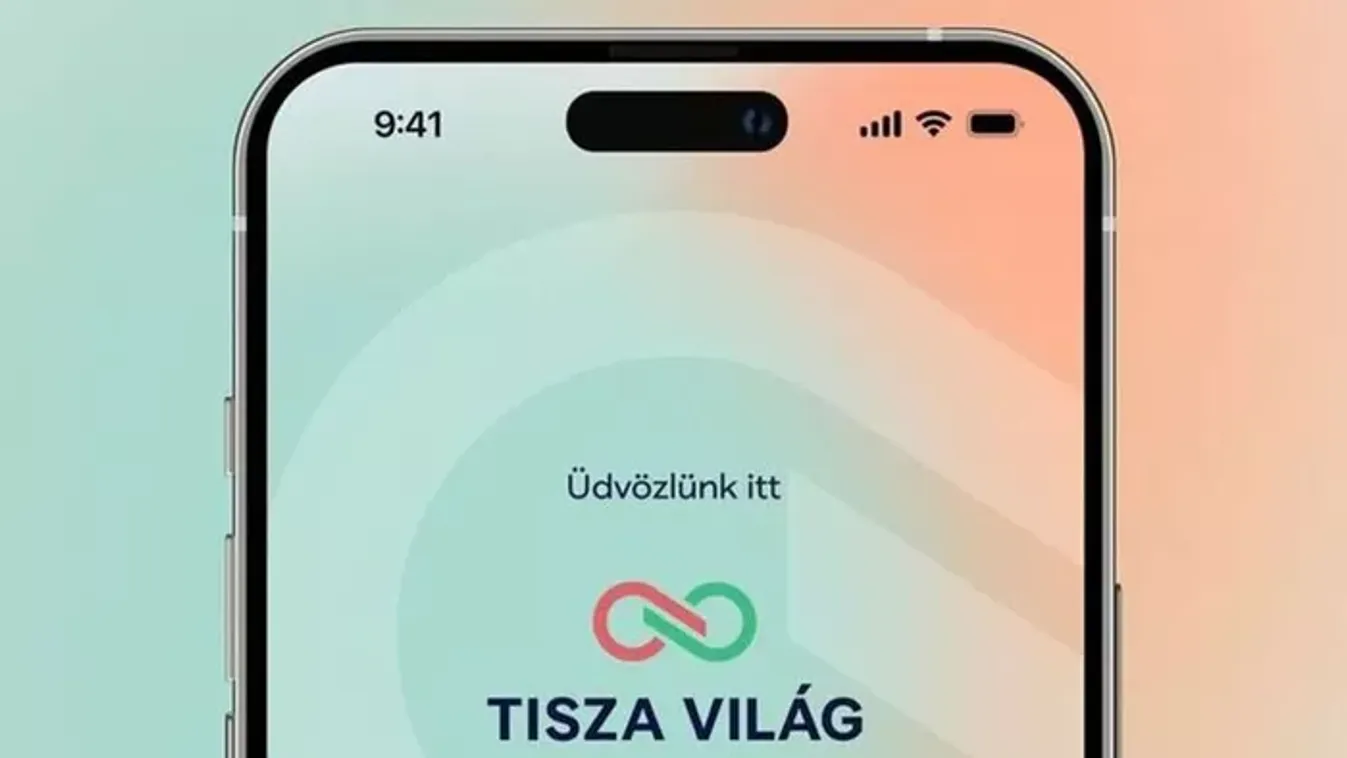 Tisza adatszivárgás: Magyar Péterék próbálják eltüntetni a nyomokat