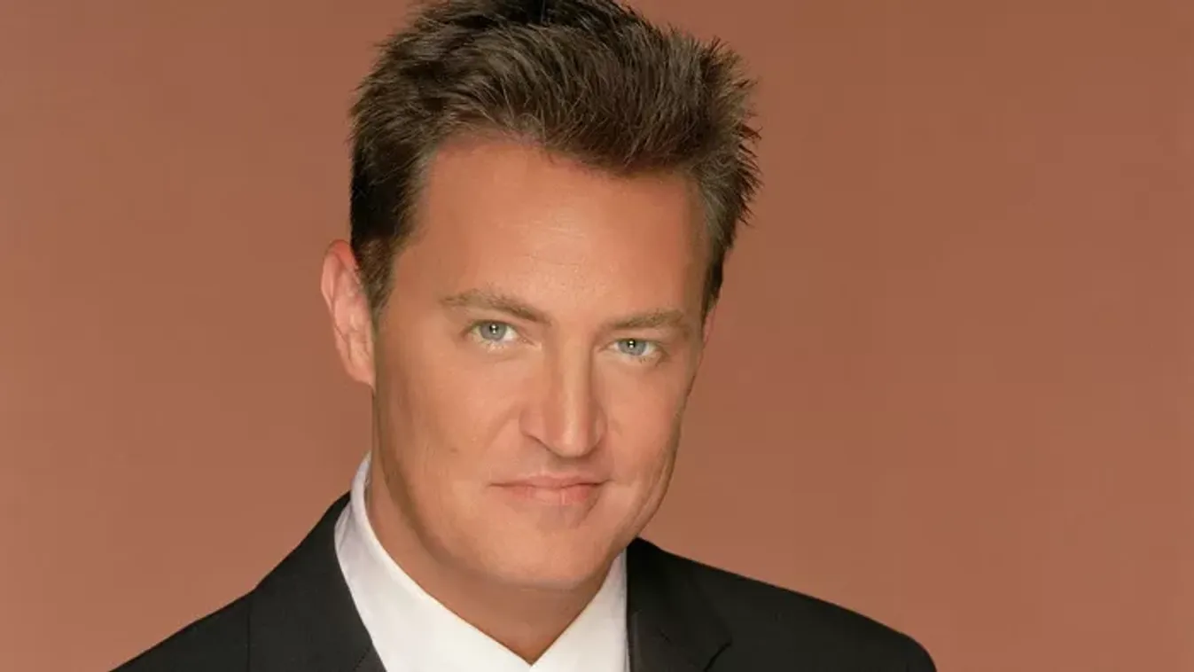 Két éve halt meg Matthew Perry: esélye sem volt a túlélésre – Pokoli részletek az utolsó pillanatairól