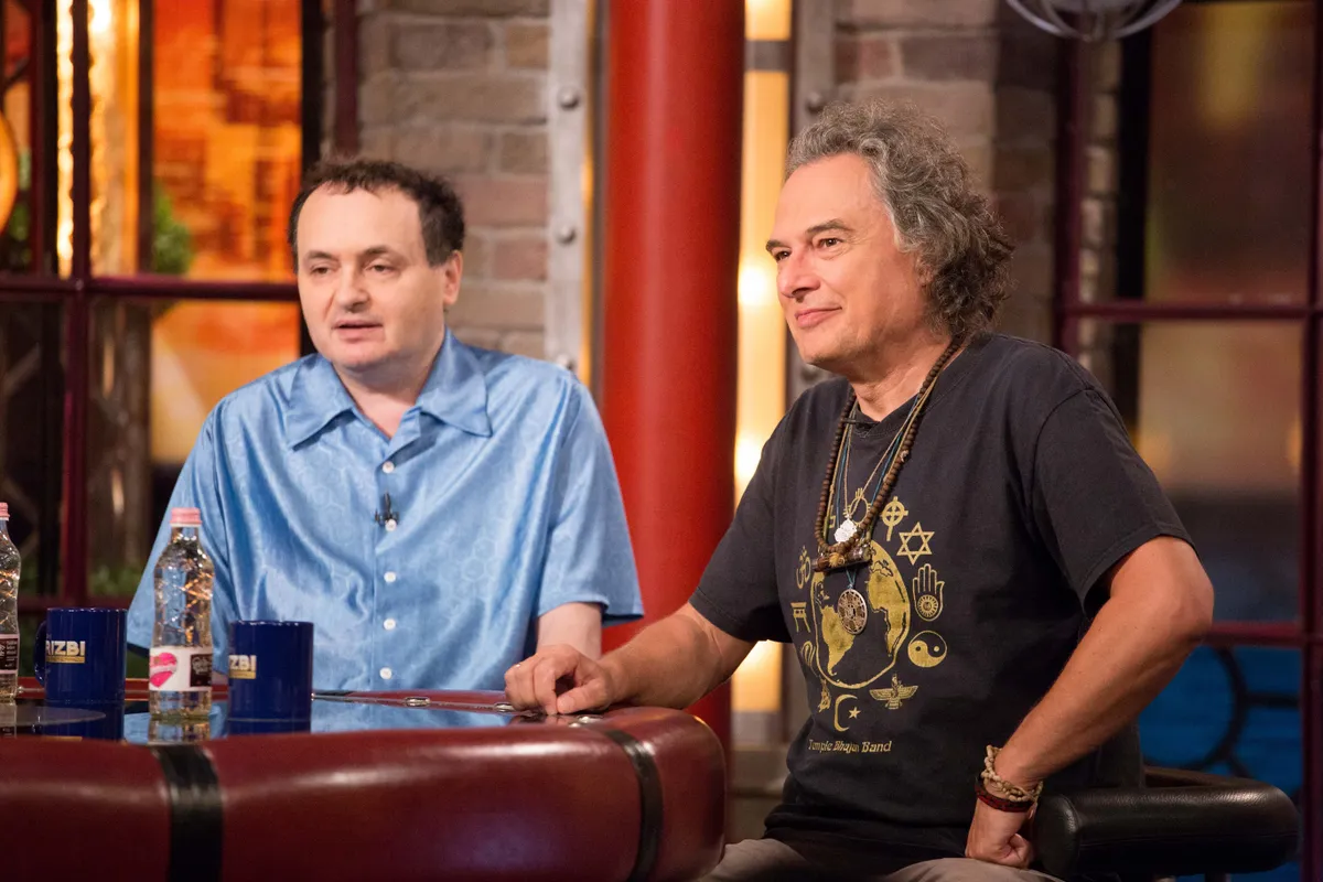 galla_laar andras_ZOZ_02