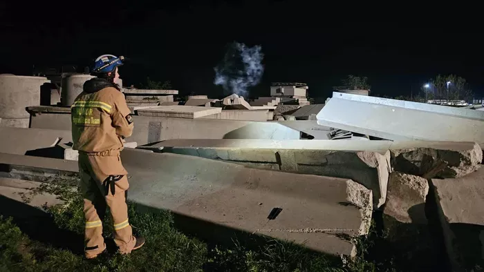 Kaszás Nikolett halála: Megszólalt a kutyás tűzoltó