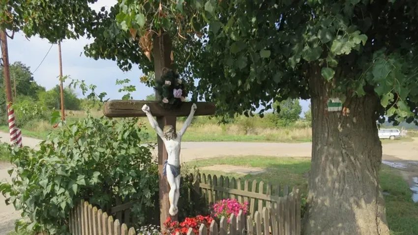 Kaszás Nikolett utolsó útja