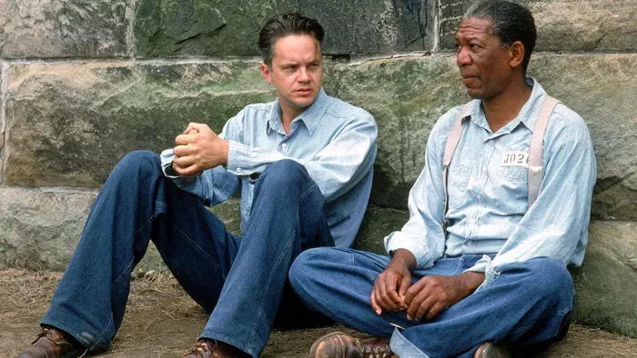 Tim Robbins, A remény rabjai sztárja 67 éves lett