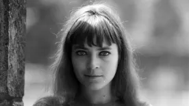 Nagy sláger kvíz: kitalálod egyetlen sorból melyik Kovács Kati dalból idéztünk?