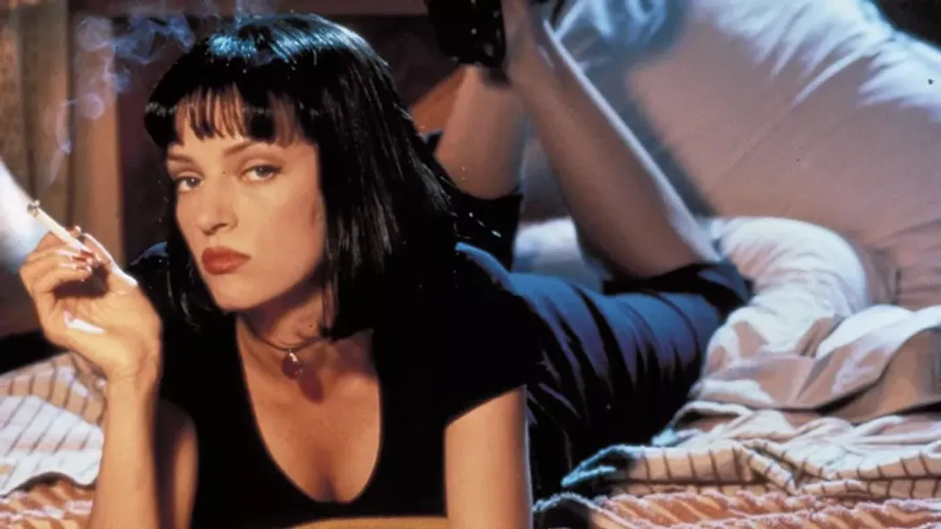 Ponyvaregény legendás 5 dolláros turmix receptje – Így készítsd el otthon az ikonikus shaket