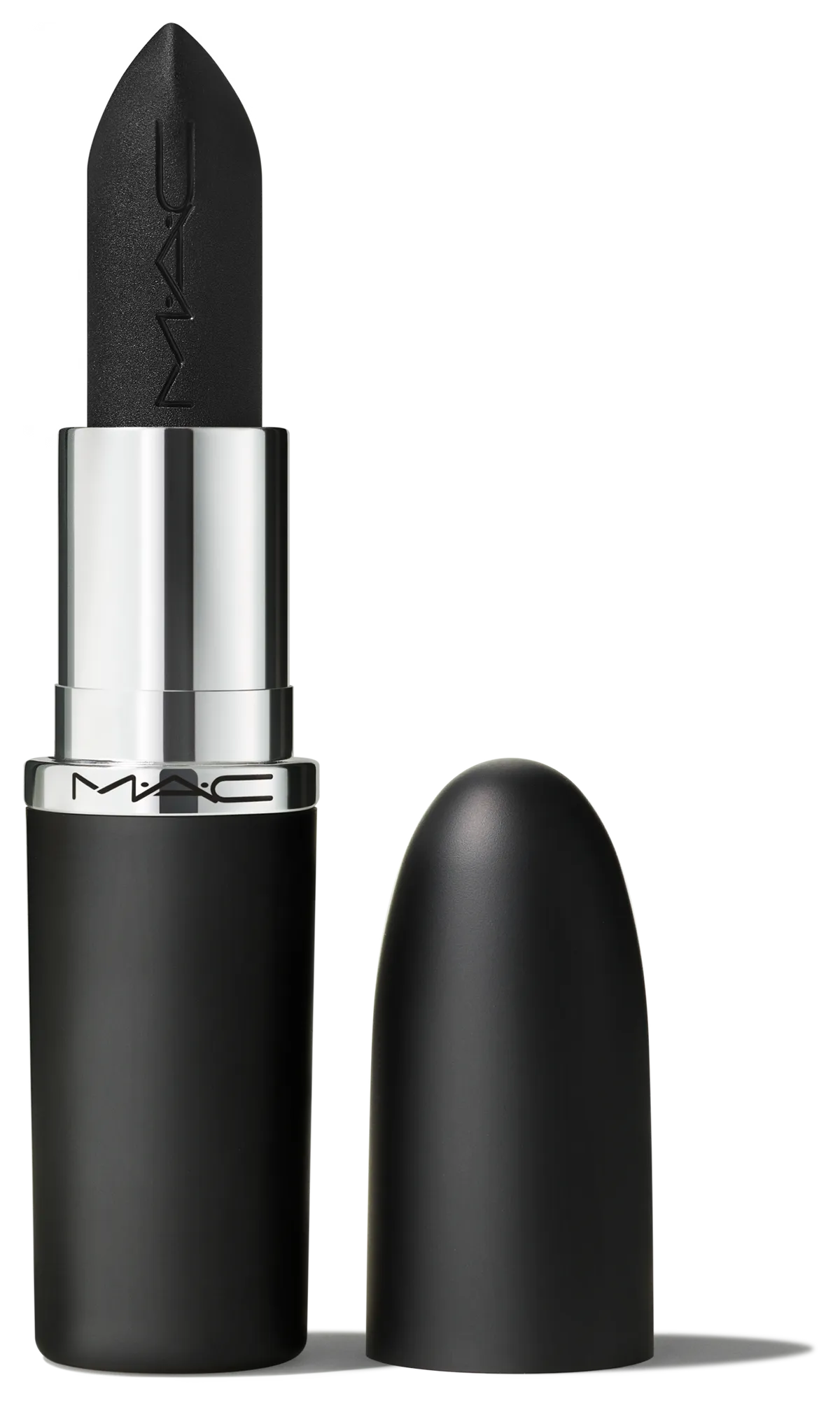 matt rúzs őszi sminkhez