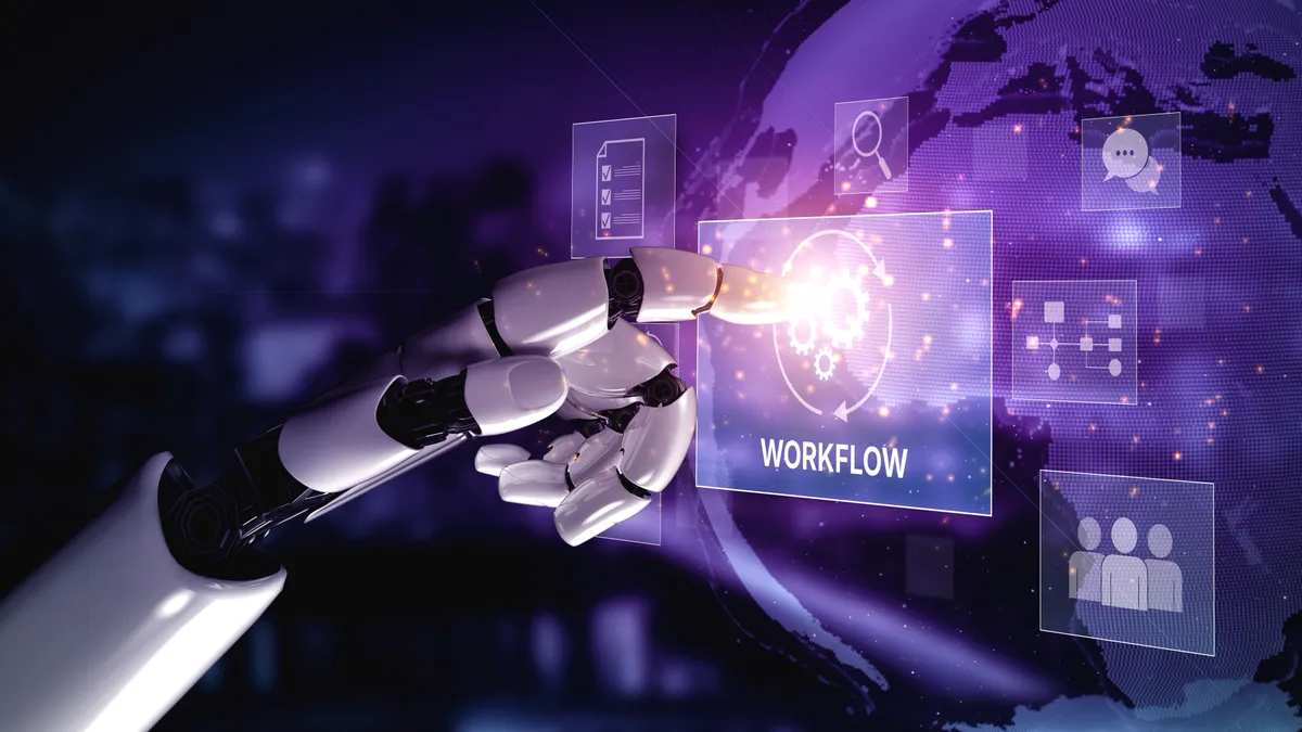 AI, jövő, valóság és illúzió, kutatás, robotika