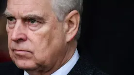 Itt az újabb botrány: András herceg több mint 20 éve nem fizetett lakbért, óriási a felháborodás
