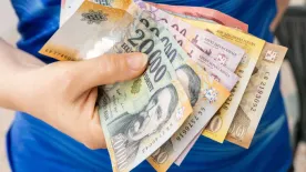 Évi 1 millió forintos lakhatási támogatás jöhet a közszolgálatban dolgozóknak – mit jelent ez a gyakorlatban?