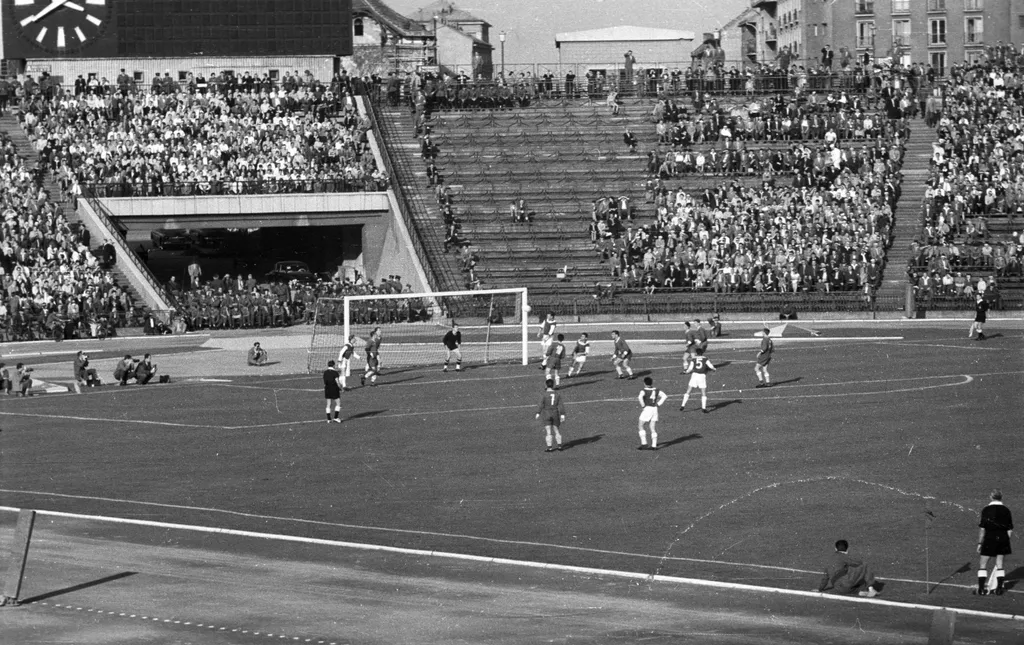1960