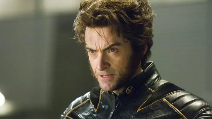 Hugh Jackman kvíz - A színpad hőse, a vászon kedvence