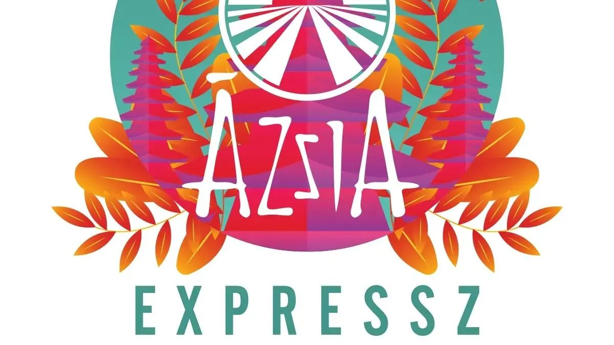 Drámai fordulat a legvégén, ők nyerték az Ázsia Expressz idei évadát