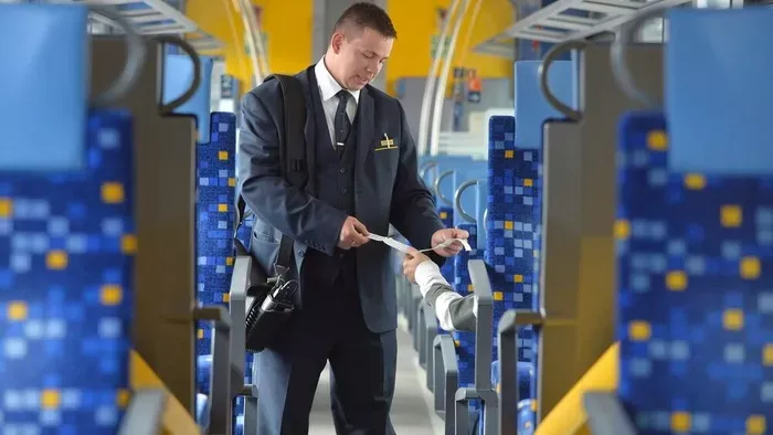 MÁV: jön az egységes pótdíj az elővételi zónában!