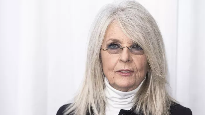 Sokkoló részletek derültek ki Diane Keaton haláláról
