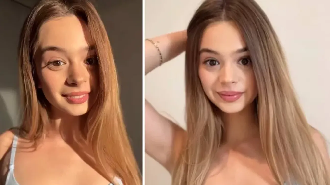 Egy OnlyFans-sztár édesanyjának vallomása: "Azt gondoltam, talán én hibáztam valahol"