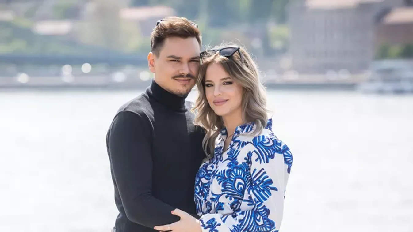 Visszavonulhat a zenétől a TV2 sztárja: „Egyedül evickélni nagyon nehéz”